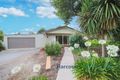 Property photo of 1 Jeffrey Street Nairne SA 5252