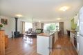 Property photo of 1 Jeffrey Street Nairne SA 5252