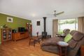 Property photo of 1 Jeffrey Street Nairne SA 5252