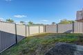 Property photo of 59-61 Murrumbidgee Street Hillcrest QLD 4118