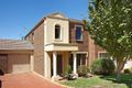 Property photo of 8/81-97 Mitcham Road Donvale VIC 3111