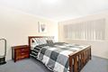 Property photo of 10/134-136 King Georges Road Wiley Park NSW 2195