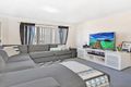 Property photo of 10/134-136 King Georges Road Wiley Park NSW 2195