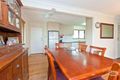 Property photo of 2 Sallows Street Alexandra Hills QLD 4161