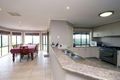 Property photo of 35 Plover Drive Kialla VIC 3631