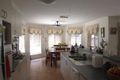 Property photo of 5 Yathong Court Jerilderie NSW 2716