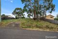 Property photo of 2 Chaffeys Drive Dodges Ferry TAS 7173