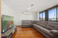Property photo of 44 Robert Street Dapto NSW 2530