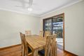 Property photo of 44 Robert Street Dapto NSW 2530