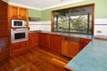 Property photo of 11 Ferny Ridge Court Bonogin QLD 4213