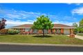 Property photo of 44 Macdonald Drive Armidale NSW 2350