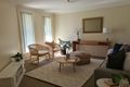 Property photo of 15 Henry Dangar Drive Muswellbrook NSW 2333
