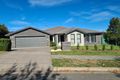 Property photo of 15 Henry Dangar Drive Muswellbrook NSW 2333