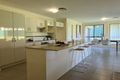Property photo of 15 Henry Dangar Drive Muswellbrook NSW 2333