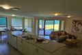 Property photo of 15 Henry Dangar Drive Muswellbrook NSW 2333