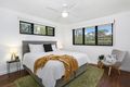 Property photo of 25 Brentwood Avenue Figtree NSW 2525