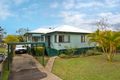Property photo of 15 Ferricks Street Stafford QLD 4053