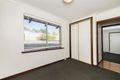 Property photo of 15 Macmorris Way Spearwood WA 6163