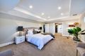Property photo of 28 Buxton Street Mount Hawthorn WA 6016