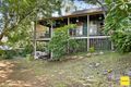 Property photo of 8 Hill Street Esk QLD 4312