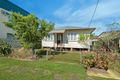 Property photo of 32 Mill Street Mourilyan QLD 4858
