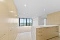 Property photo of 1111/576-578 St Kilda Road Melbourne VIC 3004
