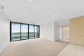 Property photo of 1111/576-578 St Kilda Road Melbourne VIC 3004