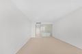 Property photo of 1111/576-578 St Kilda Road Melbourne VIC 3004