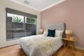 Property photo of 2A The Oaks Parade Aberfoyle Park SA 5159