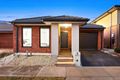 Property photo of 7 Eason Avenue Tarneit VIC 3029