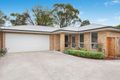 Property photo of 34A Exeter Road Croydon North VIC 3136