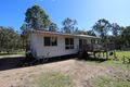 Property photo of 375 Evans Road Ballogie QLD 4610