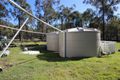 Property photo of 375 Evans Road Ballogie QLD 4610