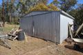 Property photo of 375 Evans Road Ballogie QLD 4610