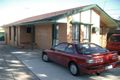 Property photo of 39 Longford Crescent Coolaroo VIC 3048