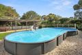 Property photo of 65-67 Archimedes Avenue Lara VIC 3212