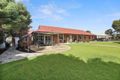 Property photo of 65-67 Archimedes Avenue Lara VIC 3212