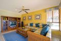 Property photo of 2 Denison Street Meadowbrook QLD 4131