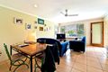 Property photo of 19 Shoveller Avenue Paradise Point QLD 4216