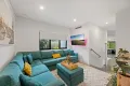 Property photo of 12A Badto Avenue Gymea NSW 2227
