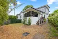Property photo of 12A Badto Avenue Gymea NSW 2227