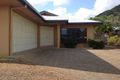 Property photo of 9 Pelling Close Kanimbla QLD 4870