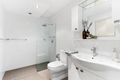 Property photo of 103/222 Botany Road Alexandria NSW 2015