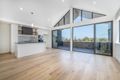 Property photo of 8/2 Veda Street Hamilton NSW 2303
