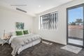 Property photo of 8/2 Veda Street Hamilton NSW 2303