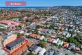 Property photo of 8/2 Veda Street Hamilton NSW 2303