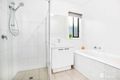 Property photo of 7 Eason Avenue Tarneit VIC 3029