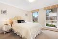 Property photo of 34A Exeter Road Croydon North VIC 3136