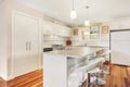 Property photo of 34A Exeter Road Croydon North VIC 3136