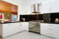 Property photo of 29 Glenview Road Strathmore VIC 3041